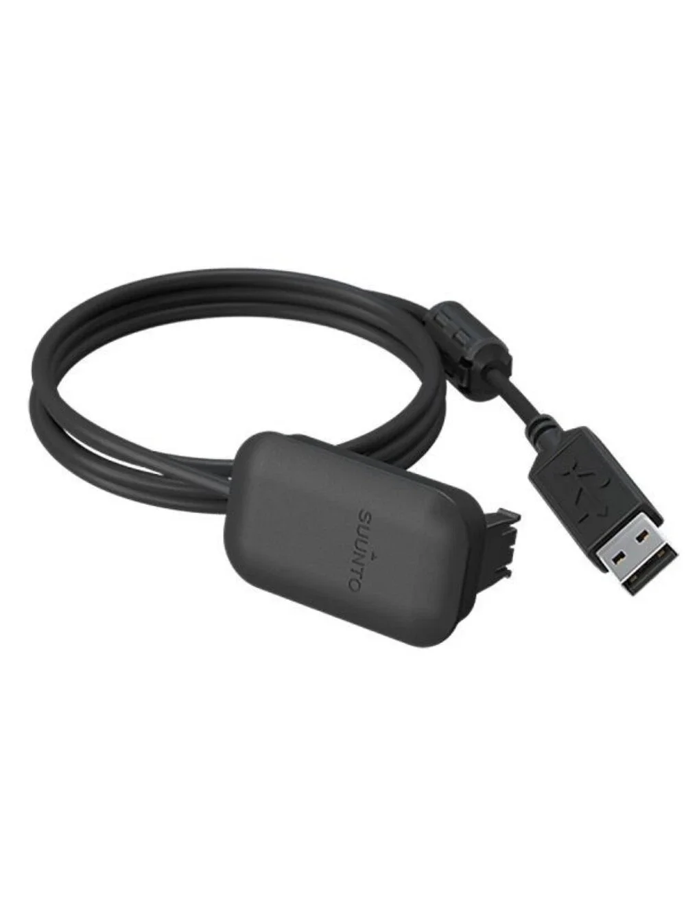 Suunto Data Cable